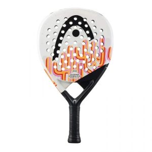 Pala Head Genesis 2023 | Head