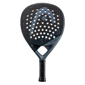 Pala Head Speed Elite 2023 | Head