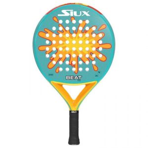 Pala Siux Beat Junior 2024 | Siux
