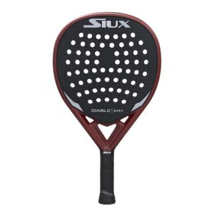 Pala Siux Diablo Elite 4 2025