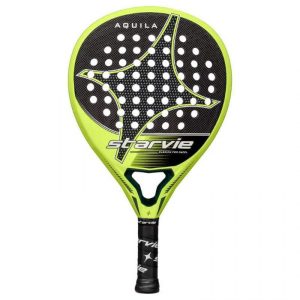 Pala StarVie Aquila Ultra Speed Soft 2024 | Starvie