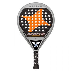 Pala StarVie Bea Gonzalez Astrum 2024 | Starvie