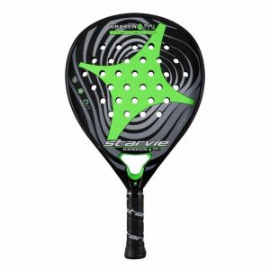 Pala StarVie Kraken 2022 | Starvie