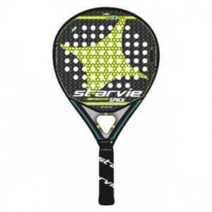 Pala StarVie Spika 2022 | Starvie