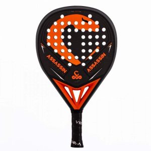 Pala Vibora Assassin Attack 2022 | Vibora