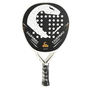 Pala Vibora California Carbon 2022 | Vibora