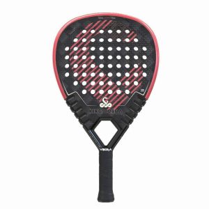 Pala Vibora King Cobra Elite 24K 2024 | Vibora