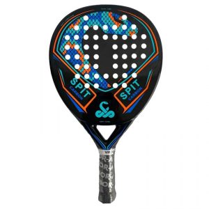 Pala Vibora Spit Carbon 2022 | Vibora