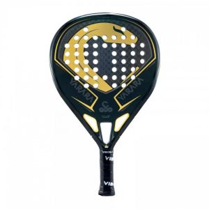 Pala Vibora Yarara Edition 2021 | Vibora