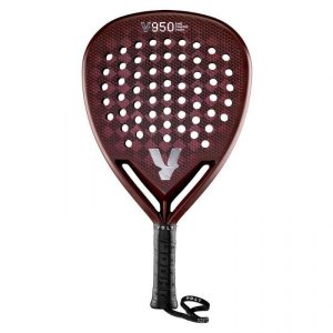 Pala Vibora Yarara Xtreme Fiber 2024 | Vibora