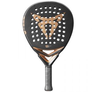 Pala Wilson Bela Cupra V2 2023 | Wilson