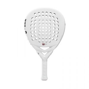 Pala Wilson Bela LT V2 | Wilson