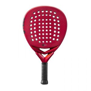 Pala Wilson Bela Pro V2 2023 | Wilson