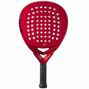 Pala Wilson Bela Team V2 Rojo | Wilson