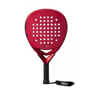 Pala Wilson Bela V2 Junior | Wilson
