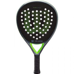 Pala Wilson Blade LT | Wilson