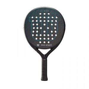 Pala Wilson Pro Staff V2 ALT | Wilson