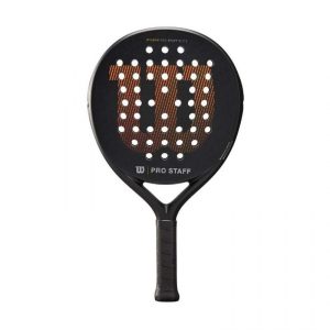 Pala Wilson Pro Staff V2 Elite | Wilson