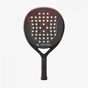 Pala Wilson Pro Staff V2 Tour | Wilson
