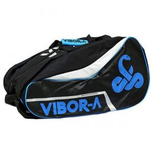 Paletero Vibora Mamba Azul | Vibora