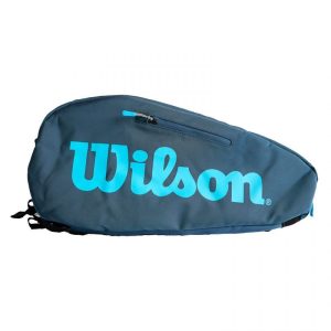 Paletero Wilson Super Tour Marino | Wilson