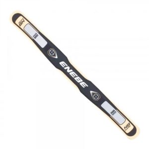 Protector Enebe Supra Naranja | Enebe