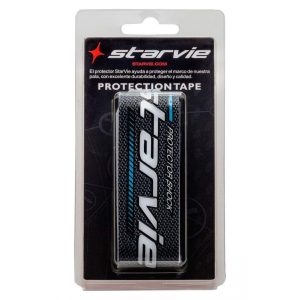 Protector StarVie PVC Azul | Starvie
