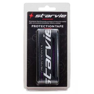 Protector StarVie Morado 2021 | Starvie