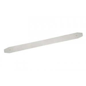 Protector StarVie Transparente | Starvie