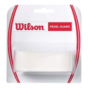 Protector Wilson Padel Guard | Wilson