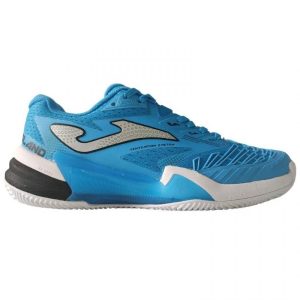Zapatillas Joma Roland 2405 Azul Blanco | Joma