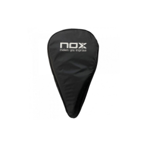 Funda Pala Nox