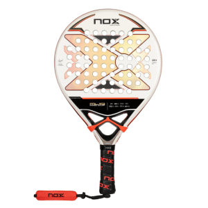 Nox ML10 Pro Cup 3K Luxury 2024
