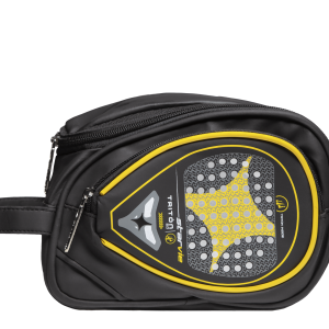 Neceser Starvie Tritón