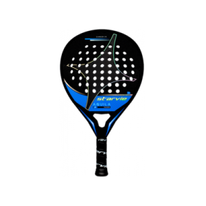 Starvie Aquila Tour Edition