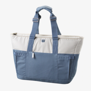 Bolso Wilson Tote Padel