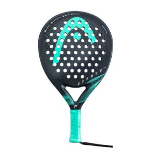 Head Zephyr Pro 2023