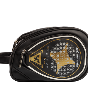 Neceser StarVie Astrum Eris