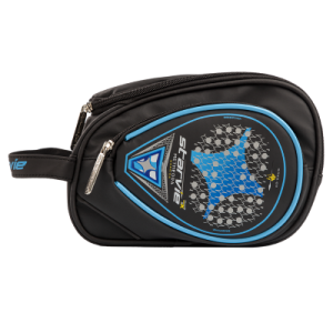 Neceser Starvie Metheora Warrior Legendary