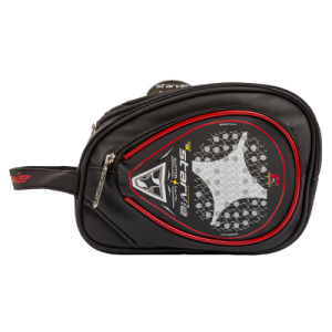 Neceser Starvie Raptor Evolution