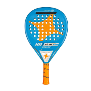 Starvie Dronos Galaxy Speed 2.0