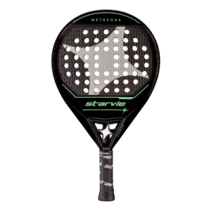 Starvie Metheora Dual