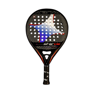 Starvie Titania Kepler Pro 2.0