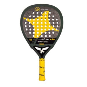 Starvie Tritón Pro 2.0