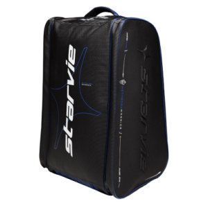 Paletero Starvie Metheora Warrior Legendary