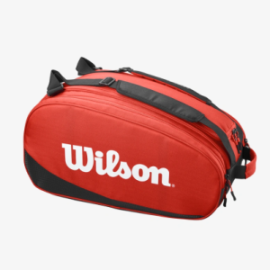 Paletero Wilson Padel Tour