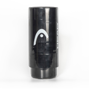 Presurizador Head X3