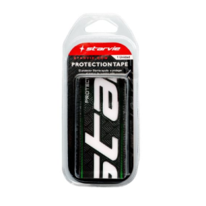 Protector Starvie Verde