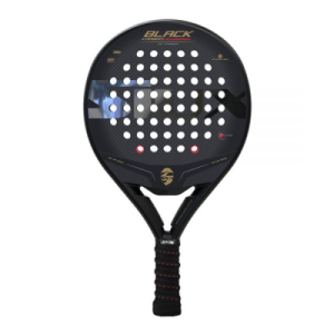 Siux Black Carbon Revolution 3K