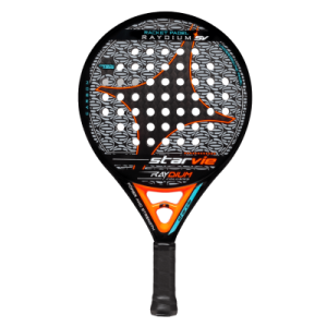 Starvie Raydium Columns